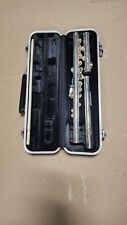 Jupiter student flute for sale  Lynn