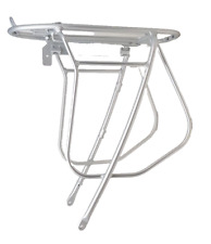 Aluminum city cycle for sale  CRADLEY HEATH