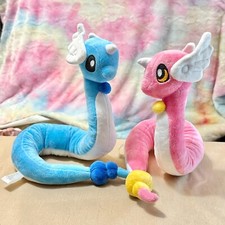 Blue pink shiny for sale  Fort Worth