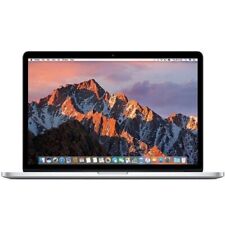 macbook pro core i7 8gb ram comprar usado macbook pro core i7 8gb ram comprar usado Enviando para Brazil