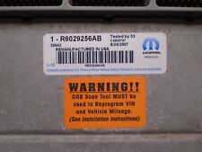 Dodge dakota reman for sale  Oak Forest
