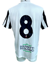 Maglia ascoli primavera usato Maglia ascoli primavera usato  Roma