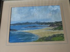 Portnoo narin beach for sale  SOUTHSEA