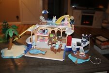 Sylvanian families calico for sale  The Dalles