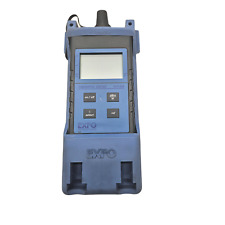 Exfo fot 20a for sale  Brockport