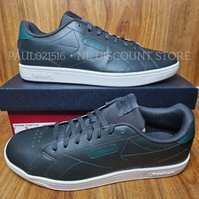 Reebok men court for sale  Westminster