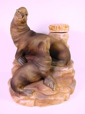1978 vintage decanter for sale  Clearlake Oaks