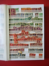 Helvetia stamps old for sale  LONDON