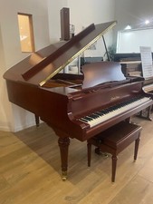 Pearl river gp170 for sale  Tarzana