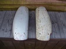 Ariel bsa triumph for sale  DEESIDE