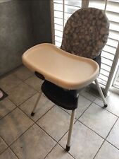 Graco simple switch for sale  Chicago