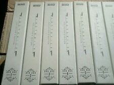 Last exile dvd usato  Roma