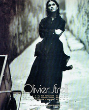 Advertising 0423 1994 d'occasion  Expédié en Belgium