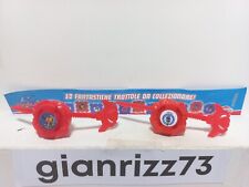 Sorpresine dolci salati usato  Soresina