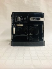 Combiné expresso longhi d'occasion  Oullins