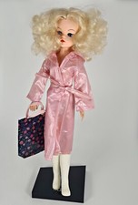 Sindy summer showers for sale  HUDDERSFIELD