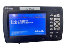Trimble cb460 control for sale  Hialeah