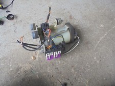 Bomba de teto BMW Z3 P.NO 8407224 de 2002, usado comprar usado  Enviando para Brazil