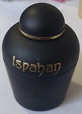 Parfum eau toilette d'occasion  Rethel