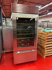 Subzero refrigerator freezer for sale  New Britain