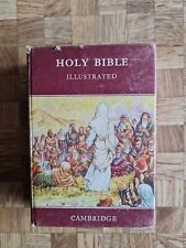 pocket bibles for sale pocket bibles for sale  YORK