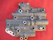 Oem turbo 400 for sale  Midway City