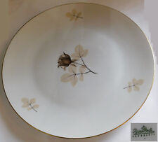 Großer kuchenteller rosenthal gebraucht kaufen Großer kuchenteller rosenthal gebraucht kaufen  Bad Schwalbach