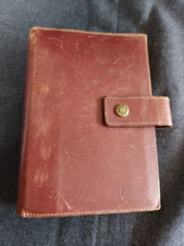 organizer leder gebraucht kaufen organizer leder gebraucht kaufen Hörstel