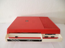 Vintage mange disque d'occasion  Tours-