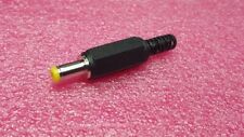 Conector de fonte de alimentação de cabo para KORG KROME, KP3, M50, PA50, PA500, R3, SP170, X50 comprar usado  Enviando para Brazil