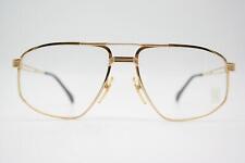Vintage brille roman gebraucht kaufen  Berlin