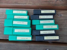 dovetail router bit set for sale dovetail router bit set for sale Rainier
