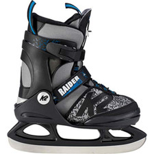 fanatic skate usato fanatic skate usato Roccagloriosa