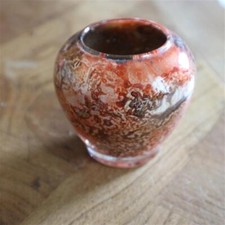 Petit vase main d'occasion  France