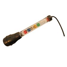 Anti freeze tester d'occasion  Expédié en Belgium