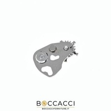 Rolex 9001 correttore usato  Sant Angelo Romano