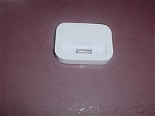 Genuine apple ipod for sale  Long Beach