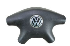 Hupenknopf hupe lenkrad gebraucht kaufen  Zeitz