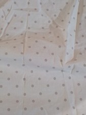 Pottery barn kids for sale  Severn