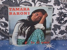 Tamara baroni amo usato  Brescia