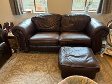 thomas lloyd for sale thomas lloyd for sale BRADFORD