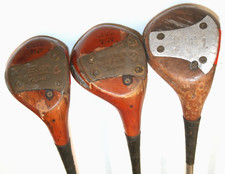 macgregor driver for sale macgregor driver for sale BRIGHTON