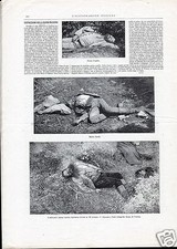 Articolo 1894 briganti usato  Biella