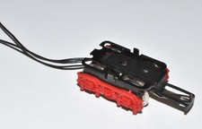Märklin tendertelex drehgeste gebraucht kaufen Märklin tendertelex drehgeste gebraucht kaufen  Lauterbach