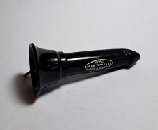 Vintage acme crow for sale  SWINDON