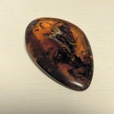 Genuine bermite amber for sale  Lancaster