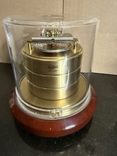 Vintage barigo weather for sale  South Gate