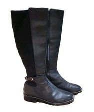 Cole hann black for sale  Solomons