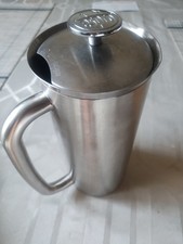 Espro french press for sale  Hopewell
