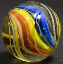 Single ribbon core for sale  PENZANCE